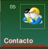 Contacto Servicio Ideal