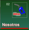 Nosotros: Servicio Ideal